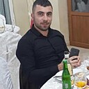 Ахван, 28 лет
