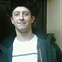 Дима, 34 года