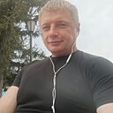 Павел, 46 лет