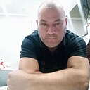 Алик, 45 лет