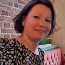 Лена, 47 лет