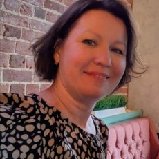 Фотография девушки Лена, 47 лет из г. Иваново