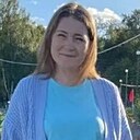 Наталья, 48 лет