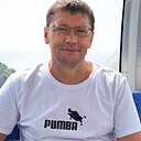 Дмитрий, 51 год