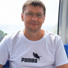 Фотография мужчины Дмитрий, 51 год из г. Петропавловск-Камчатский