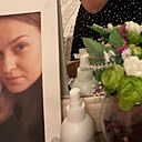 Ольга, 55 лет