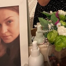 Фотография девушки Ольга, 55 лет из г. Урай