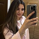 Милана, 24 года