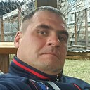 Максик, 37 лет