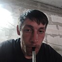 Дмитрий, 38 лет