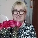 Зоя, 68 лет