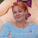 Ника, 44 года