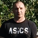 Михаил, 44 года
