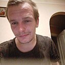 Андрей, 32 года