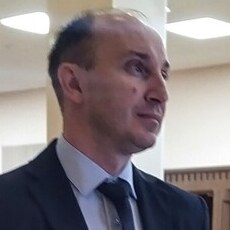 Фотография мужчины Слава, 39 лет из г. Ставрополь