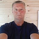 Влад, 53 года