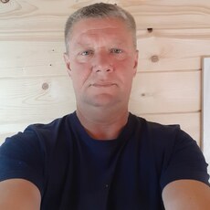 Фотография мужчины Влад, 53 года из г. Волоколамск