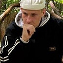 Данила, 21 год