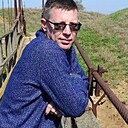 Алексей, 47 лет