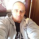 Сергей, 45 лет