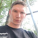 Юрий, 32 года