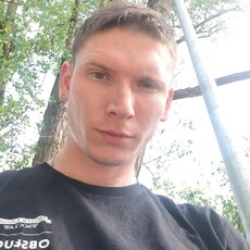Фотография мужчины Юрий, 32 года из г. Вроцлав