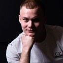 Артём, 30 лет