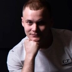 Фотография мужчины Артём, 30 лет из г. Прокопьевск