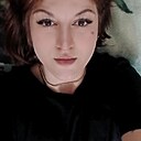Марина, 26 лет