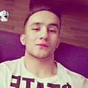Rustam, 30 лет