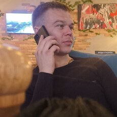 Фотография мужчины Демьян, 31 год из г. Свободный