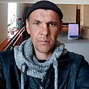 Александр, 37 лет