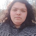 Olga, 23 года