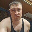 Юрий, 34 года