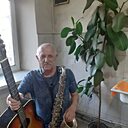 Владимир, 66 лет