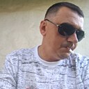 Константин, 45 лет