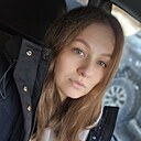 Анна, 22 года