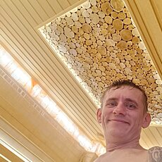 Фотография мужчины Артем, 39 лет из г. Химки