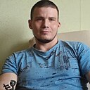 Александр, 31 год
