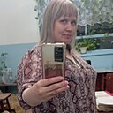 Наталья, 41 год