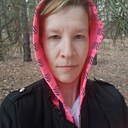 Ирина, 36 лет