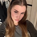 Ксения, 18 лет