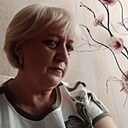 Марина, 57 лет
