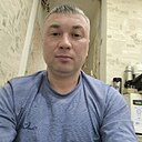 Леонид, 44 года