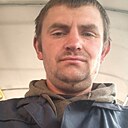 Алексей, 29 лет