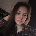 Алиса, 26 лет