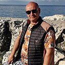 Сергей, 43 года