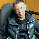 Антон, 38 лет
