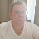 Алексей, 48 лет