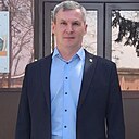 Владимир, 45 лет